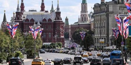 رئيس الوزراء الروسي : نعتزم إطلاق سيارات أجرة ذاتية القيادة - الفجر سبورت