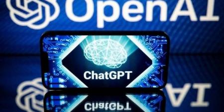 OpenAI تطلق تحديث GPT-5.1 لتعزيز ذكاء ChatGPT وتجربة المحادثة - الفجر سبورت