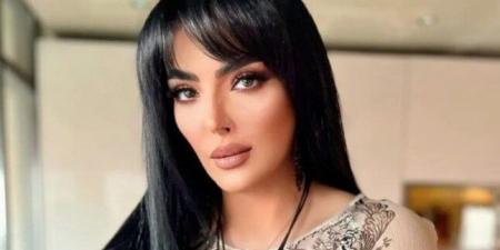 الدعوة عامة.. حورية فرغلي تتصدر التريند بعد تأكيد ارتباطها - الفجر سبورت