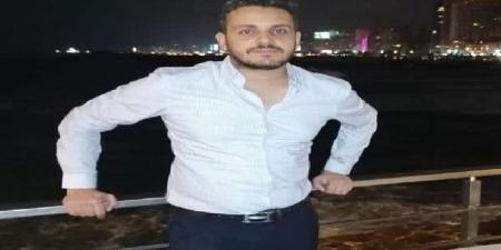 شهود العيان يروون تفاصيل جديدة.. النيابة تُحقق في مقتل «مهندس كرموز» في الإسكندرية - الفجر سبورت