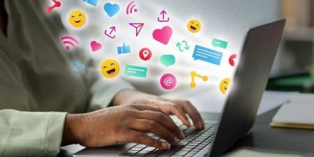 حكم نشر ومشاركة "البلوجر" للمقاطع غير الأخلاقية.. الإفتاء تجيب - الفجر سبورت