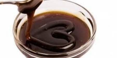 كنز غذائي.. ماذا يحدث عند تناول العسل الأسود يوميا؟ - الفجر سبورت