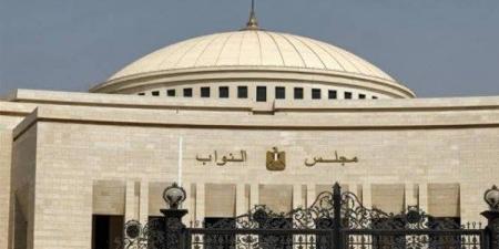 الإيجار القديم يتغير| خمسة أضعاف للتجاري.. زيادة سنوية 15%.. وتنظيم صارم للإخلاء - الفجر سبورت