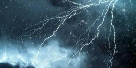 توقعات الأرصاد الجوية لدرجات الحرارة وحالة الطقس في جميع المحافظات - الفجر سبورت