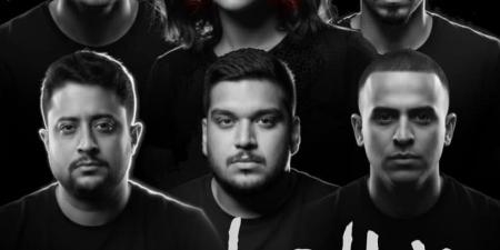 أحمد السلمان: مسرحية “ظل الجليل” تحصد 12 جائزة في مهرجان باكستيج جروب الفجر سبورت