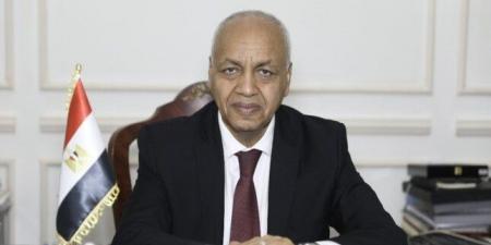 مصطفى بكري: «التكنولوجيا بدأت تُشكل حياتنا.. والسوشيال ميديا صنعت بطولات مؤقتة» - الفجر سبورت