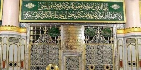 الصلاة على النبي يوم الجمعة وليلته.. فضلها وأعظم 5 صيغ لقضاء الحاجة - الفجر سبورت