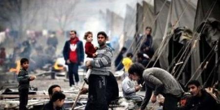 الأونروا: ملايين الفلسطينيين مهددون بفقدان الخدمات الأساسية - الفجر سبورت