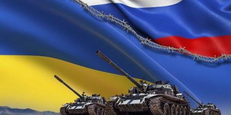 رئيس الأوروبي للدراسات: الكرملين يتوقع تفاوض أوكرانيا بعد التفوق الروسي - الفجر سبورت