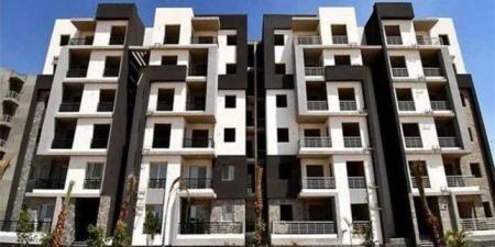 أسعار وحدات الإسكان الجديدة 2025.. وطرق التقديم عبر منصة مصر العقارية - الفجر سبورت