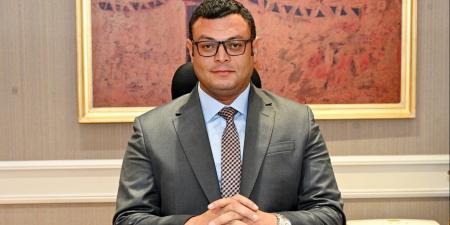 الإسكان تعلن عن طرح 400 ألف وحدة بالإسماعيلية .. اعرف مواعيد التقديم والشروط - الفجر سبورت