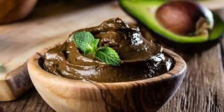 اليوم العالمى للسكر.. طريقة عمل حلويات لأطفال السكرى - الفجر سبورت