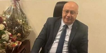 جمارك مطار القاهرة تتصدى لهجمات مهربي المخدرات بضبط 20 كيلو مجددًا .. بوابة الفجر سبورت