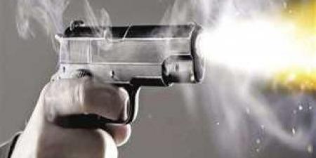 مصرع شاب بطلق ناري خاطئ في قرية أولاد عمرو بقنا - الفجر سبورت