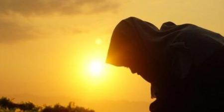 هل يجب الستر على العصاة أم يجوز الإخبار بالمعصية؟.. الإفتاء تجيب - الفجر سبورت