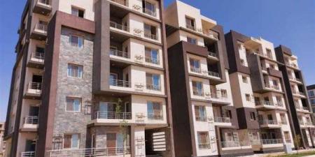 تعاون دولي ومشروعات قومية وطرح وحدات سكنية جديدة.. أبرز أنشطة الإسكان في أسبوع - الفجر سبورت