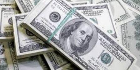 سعر الدولار اليوم 14-11-2025 - الفجر سبورت