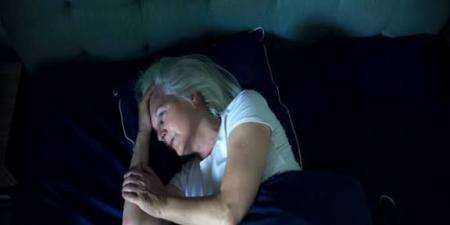 معدن طبيعي يثبت فعاليته في تهدئة الأعصاب وتحسين جودة النوم - الفجر سبورت