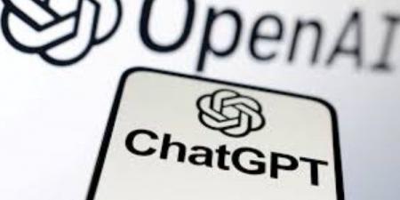OpenAI تتعلم الدرس وتطلق تحديث ChatGPT الضخم لمعالجة أخطاء الماضي - الفجر سبورت