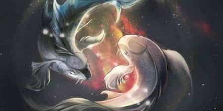 برج الحوت حظك اليوم السبت 15 نوفمبر 2025..ضع حدودًا واضحة - الفجر سبورت