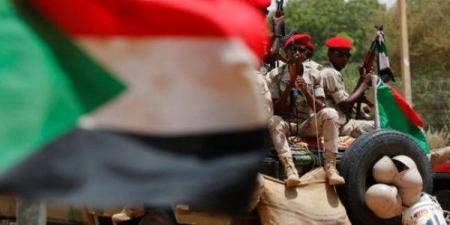 قوات الدعم السريع تستهدف محطة نفطية بـ"الأبيض".. و إجلاء جميع العاملين - الفجر سبورت