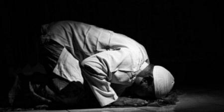 موعد أذان الظهر.. مواقيت الصلاة اليوم السبت 15 نوفمبر 2025 - الفجر سبورت