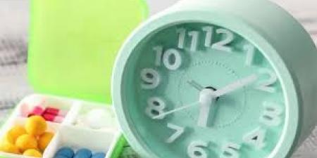 متى تأخذ الفيتامين ويمتصه جسمك.. هذه المشروبات تضعف مفعوله - الفجر سبورت