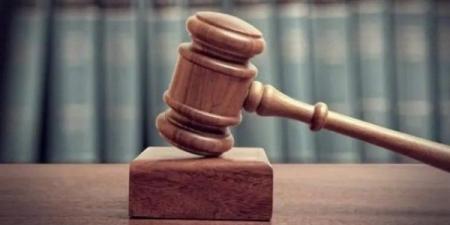 خنقوها بالإيشارب .. الإعدام والمؤبد للمتهمين بقتل سيدة بالخانكة - الفجر سبورت