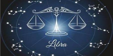 الميزان أسعد الأبراج اليوم.. أجواء عاطفية مشرقة وتحذير مهني - الفجر سبورت