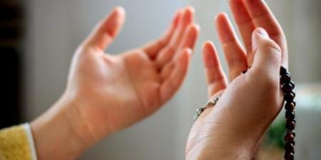 دعاء جوف الليل للفرج القريب.. أفضل أوقات يستجاب فيها الدعوات - الفجر سبورت