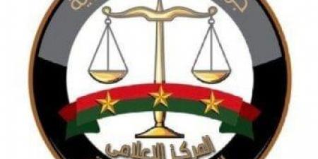 النيابة العامة تباشر التحقيقات في واقعة مقتل موظف بأحد توكيلات السيارات بالإسكندرية - الفجر سبورت