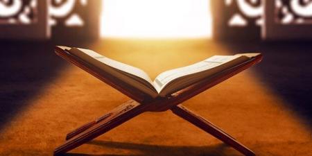 ماذا تسمى سورة النصر؟.. انتبه لـ10 أسرار إذا كنت من المظلومين - الفجر سبورت