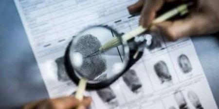 الأموال العامة تكشف تفاصيل القبض على أشهر مزور ونصاب أمام محاكم الجيزة - الفجر سبورت