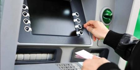 أبرز الأخطاء التي قد تؤدي إلى سحب الفيزا داخل الـ ATM - الفجر سبورت