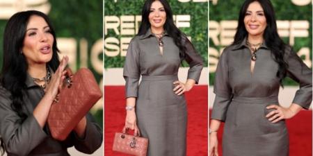 برج العذراء حظك اليوم السبت 15 نوفمبر 2025..لا تقلل من قيمة إنجازاتك الصغيرة - الفجر سبورت