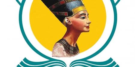 جامعة المنيا تنظم مسابقة لإعادة تصميم الشعار احتفالًا بيوبيلها الذهبي - الفجر سبورت