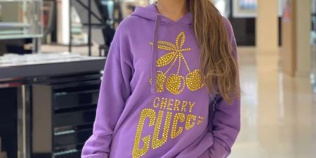 برج السرطان حظك اليوم السبت 15 نوفمبر 2025.. خذ وقتك قبل اتخاذ أي خطوة - الفجر سبورت