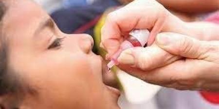 شبح وبائي يعود للحياة مجددا.. اكتشاف فيروس شلل الاطفال بعد عقود من الاختفاء - الفجر سبورت