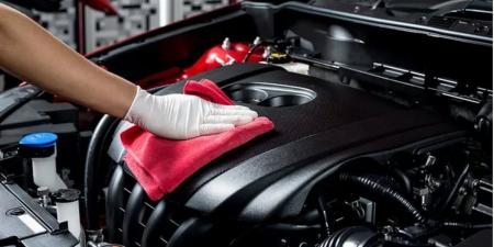 قبل الشراء .. كيف تفحص محرك السيارة المستعملة وتتفادى المفاجآت المكلفة؟ - الفجر سبورت