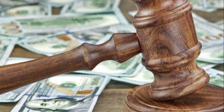 غسلوا 300 مليون جنيه .. عقوبات مشددة تواجه تجار مخدرات - الفجر سبورت