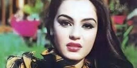 برج القوس حظك اليوم السبت 15 نوفمبر 2025.. ركز على مشروع واحد - الفجر سبورت