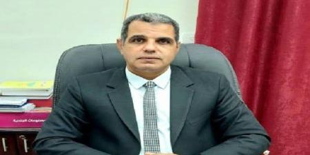 مصادرة 3أطنان جبن مجهولة المصدر وبقال هرب السلع التموينية للسوق السوداء بالبحيرة - الفجر سبورت