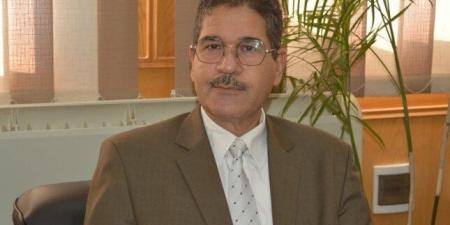 كلية الصيدلة بأزهر أسيوط تطلق سلسلة ندوات توعوية حول مخاطر الإسراف في المضادات الحيوية - الفجر سبورت