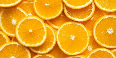 10 أطعمة يومية توفر فيتامين C أكثر من البرتقال - الفجر سبورت