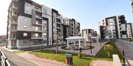 المقدم 200 ألف.. رابط تحميل كراسة شروط شقق الإسكان الفاخر2025 - الفجر سبورت