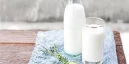 ما هو الحليب النباتي الأكثر صحة؟.. مزايا الصويا والشوفان واللوز و الأرز الصحية - الفجر سبورت