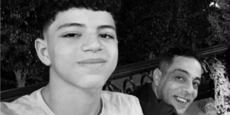 لم يحب الواسطة أبدًا.. نجل الراحل محمد صبري يكشف وصية والده - الفجر سبورت