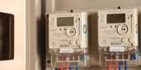 ظهور اللمبة الحمراء في عداد الكهرباء مسبوق الدفع: ماذا تعني وماذا تفعل؟ - الفجر سبورت