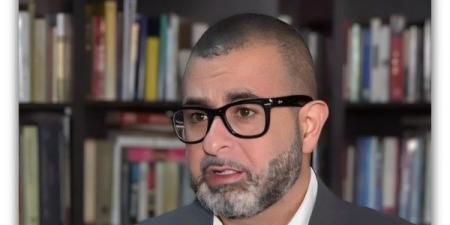 دلياني: جرائم الإبادة الإسرائيلية في غزة مستمرة بالرغم من وقف إطلاق النار - الفجر سبورت