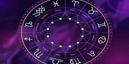 الثور: يوم سعيد بانتظارك.. توقعات الأبراج وحظك اليوم الأحد 16 نوفمبر 2025 - الفجر سبورت